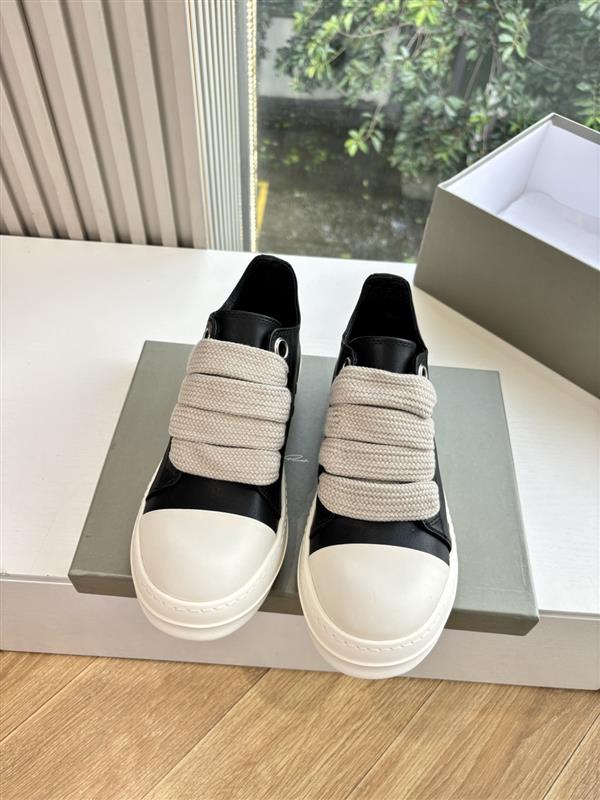 20251128153610550 260